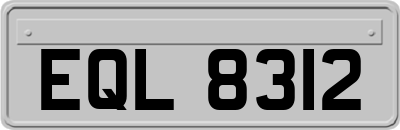 EQL8312