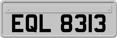 EQL8313