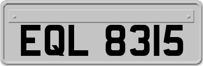 EQL8315