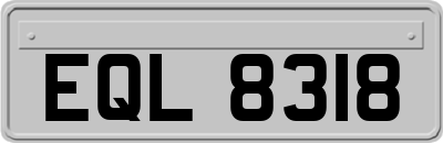 EQL8318