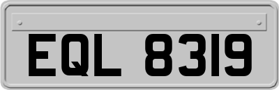 EQL8319