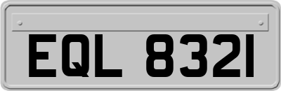 EQL8321