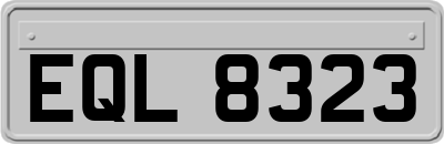 EQL8323