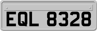 EQL8328