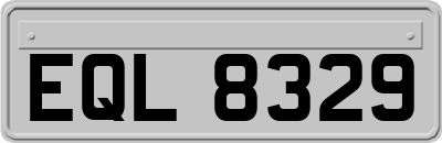 EQL8329