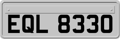 EQL8330
