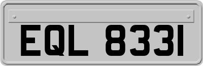 EQL8331