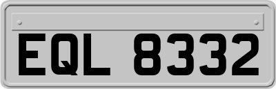 EQL8332