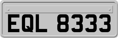 EQL8333