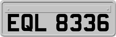 EQL8336