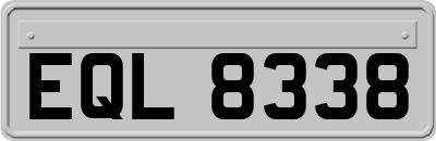 EQL8338