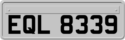 EQL8339
