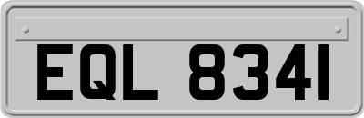 EQL8341