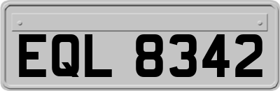 EQL8342