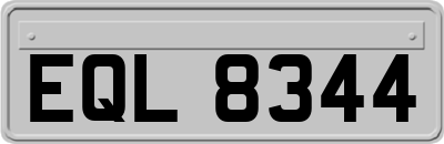 EQL8344