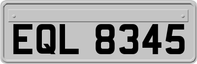 EQL8345