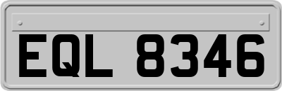EQL8346