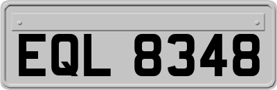EQL8348