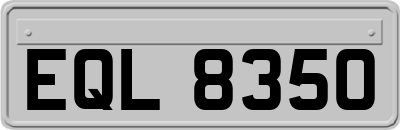 EQL8350