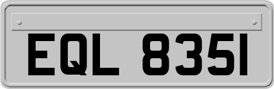 EQL8351