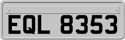 EQL8353