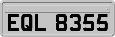 EQL8355