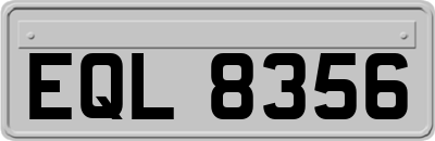 EQL8356