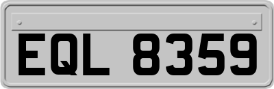 EQL8359
