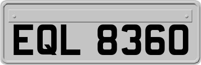 EQL8360
