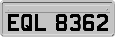 EQL8362