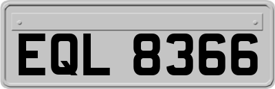 EQL8366