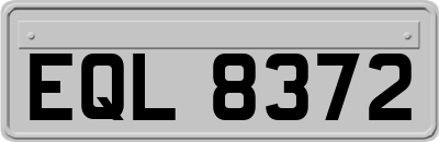 EQL8372