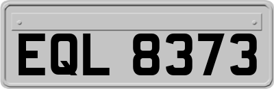 EQL8373