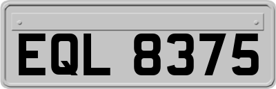 EQL8375