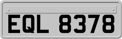 EQL8378