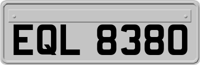 EQL8380