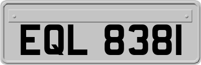 EQL8381