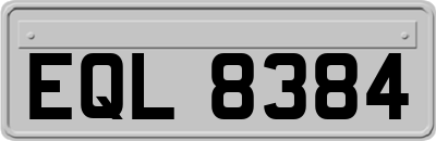 EQL8384