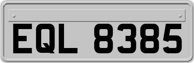 EQL8385