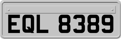 EQL8389