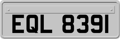 EQL8391