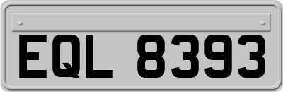 EQL8393