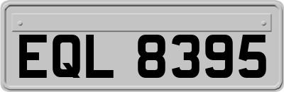EQL8395