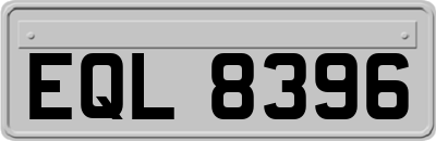 EQL8396
