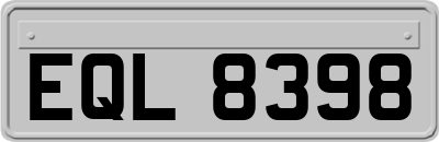 EQL8398