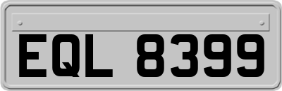EQL8399