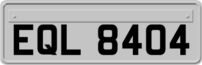 EQL8404