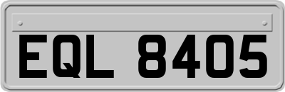 EQL8405