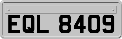 EQL8409