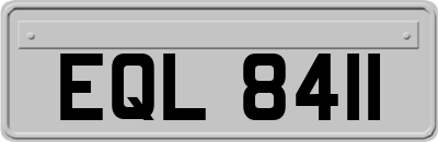 EQL8411